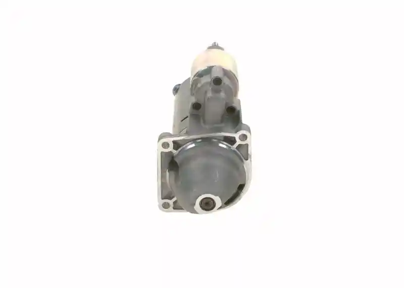 BOSCH 0 001 139 013