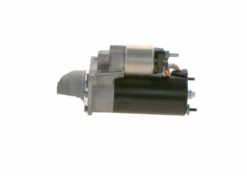 BOSCH 0 001 139 013