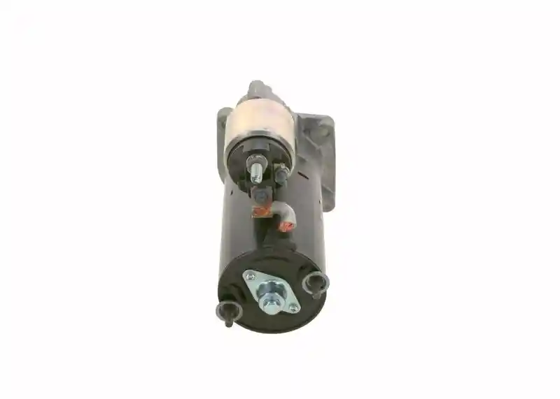 BOSCH 0 001 139 013