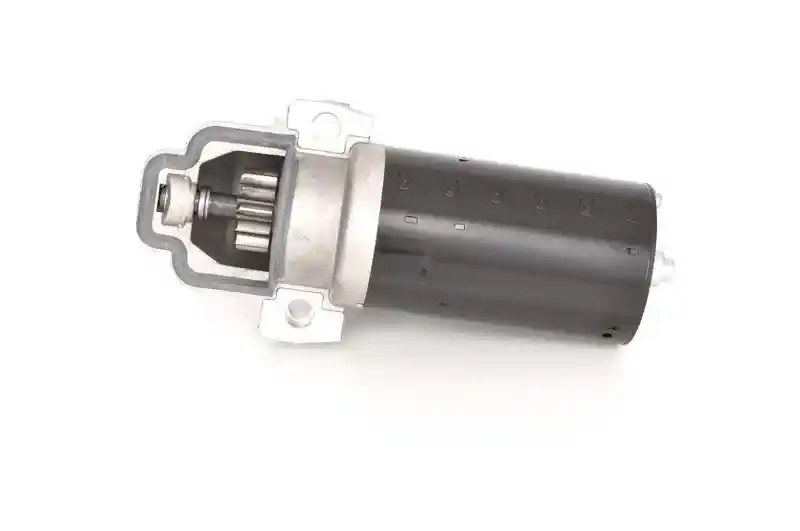 BOSCH 0 001 139 023
