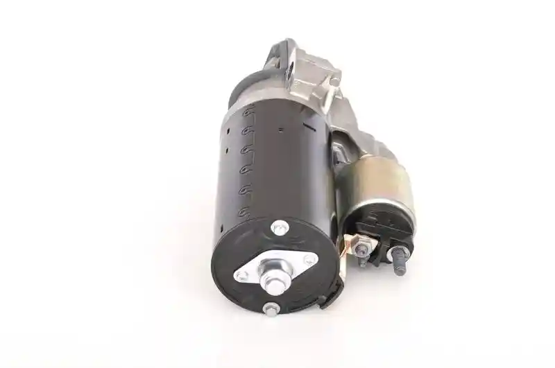 BOSCH 0 001 139 023