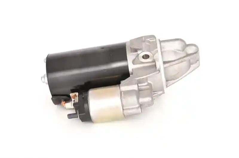 BOSCH 0 001 139 023