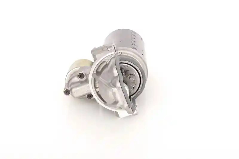 BOSCH 0 001 139 023