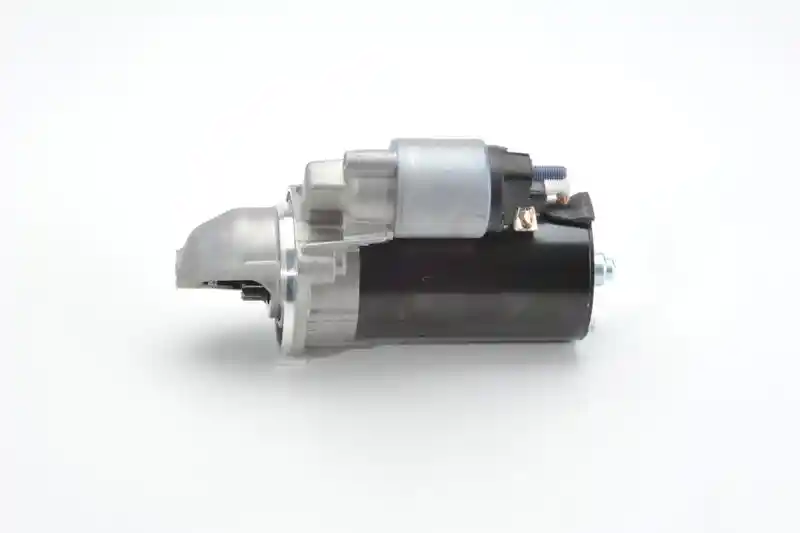 BOSCH 0 001 139 025