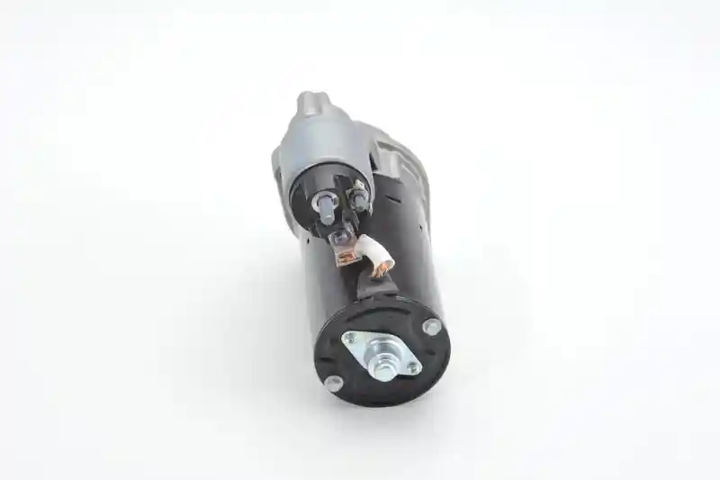 BOSCH 0 001 139 025