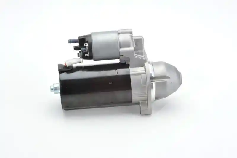 BOSCH 0 001 139 025