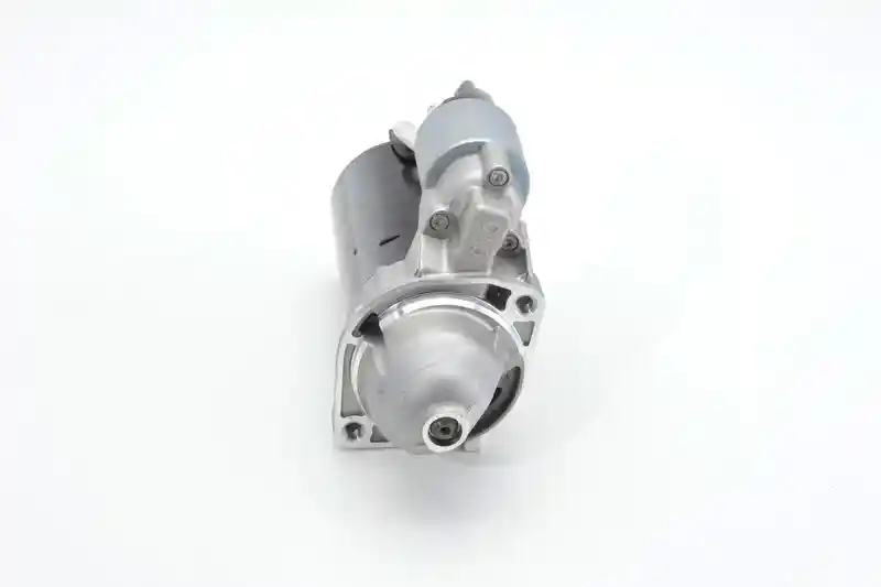 BOSCH 0 001 139 025