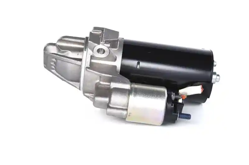 BOSCH 0 001 139 031