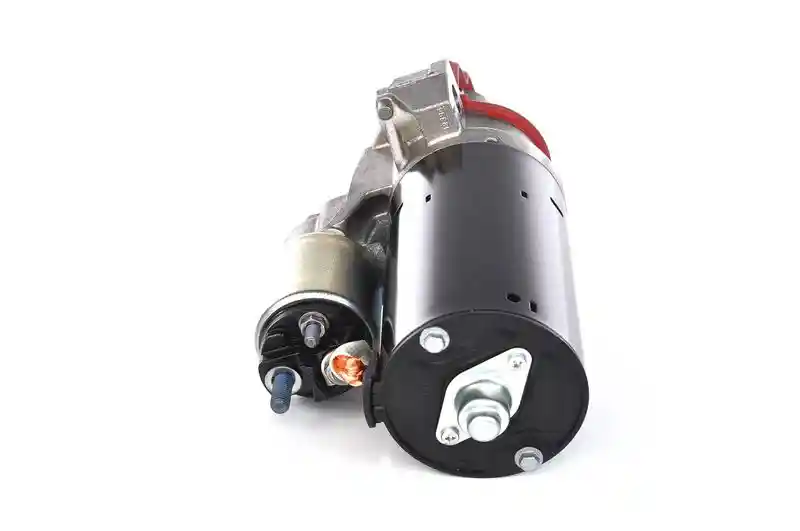 BOSCH 0 001 139 031