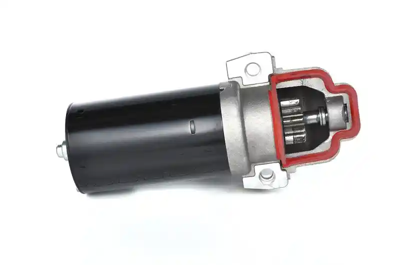 BOSCH 0 001 139 031