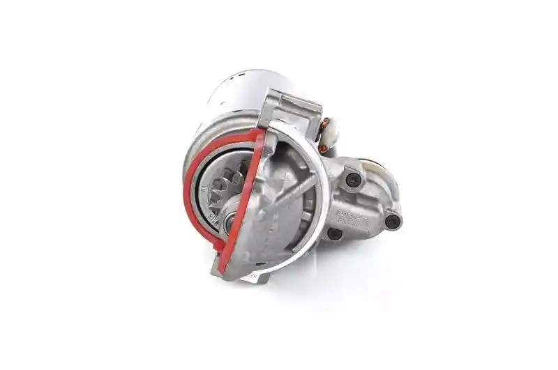 BOSCH 0 001 139 031