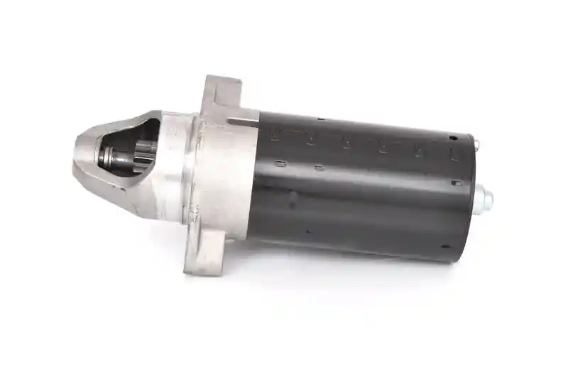 BOSCH 0 001 139 037