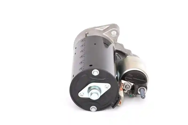 BOSCH 0 001 139 037