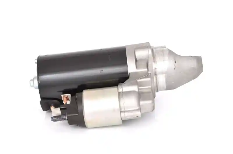 BOSCH 0 001 139 037