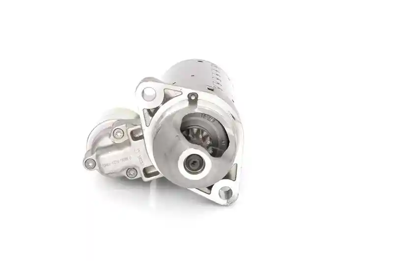 BOSCH 0 001 139 037