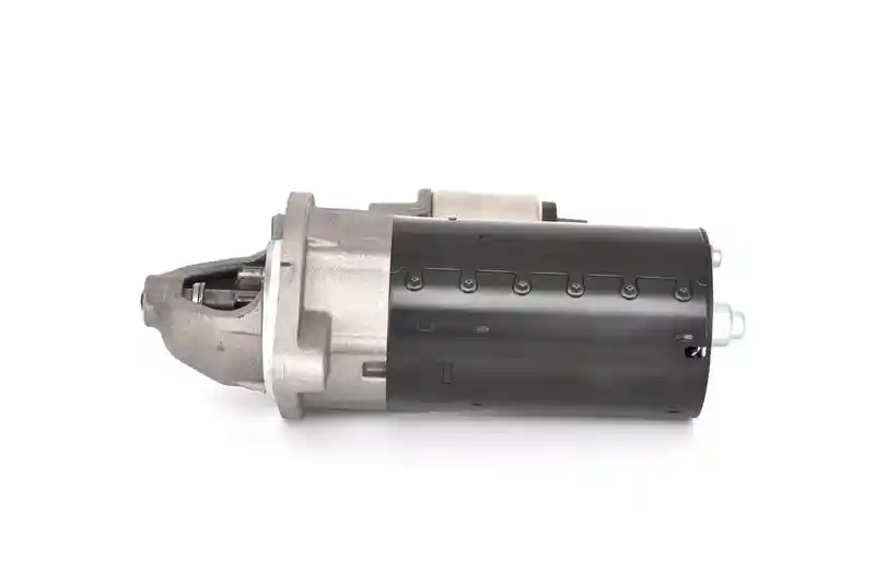 BOSCH 0 001 139 047