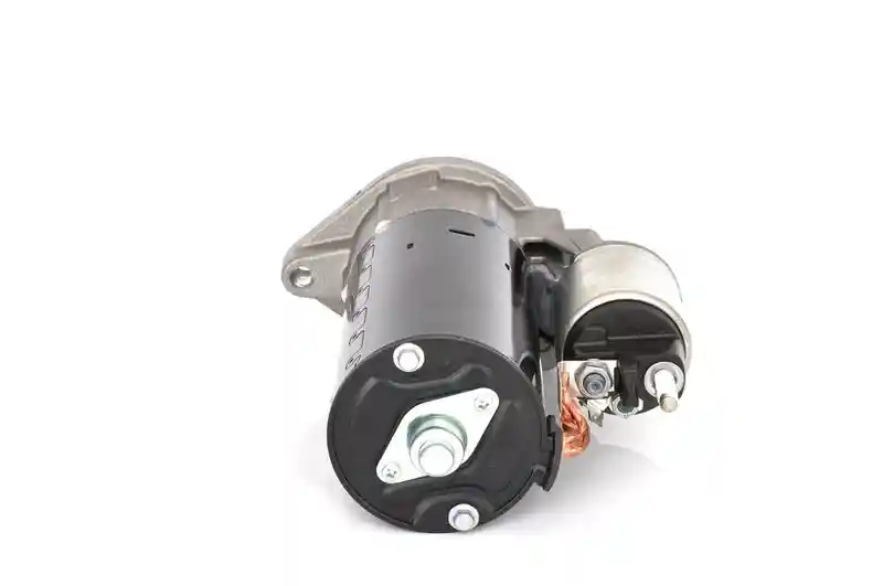 BOSCH 0 001 139 047