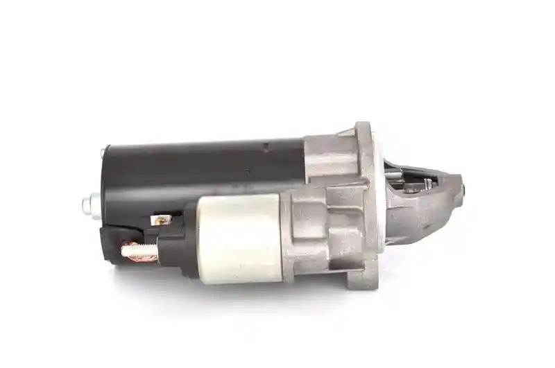 BOSCH 0 001 139 047