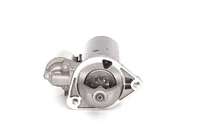 BOSCH 0 001 139 047