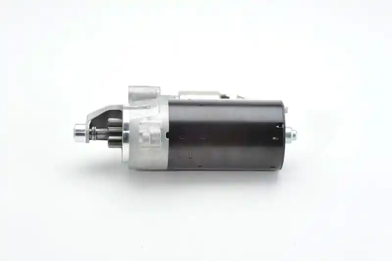 BOSCH 0 001 139 049
