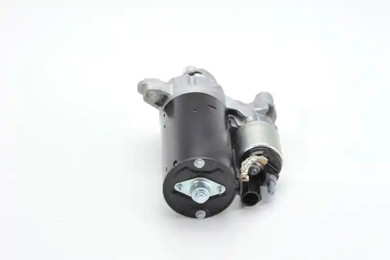 BOSCH 0 001 139 049