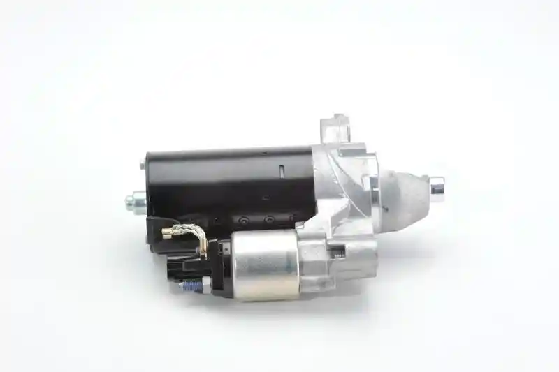 BOSCH 0 001 139 049
