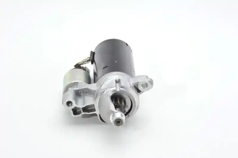 BOSCH 0 001 139 049