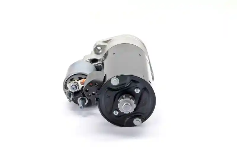 BOSCH 0 001 139 065