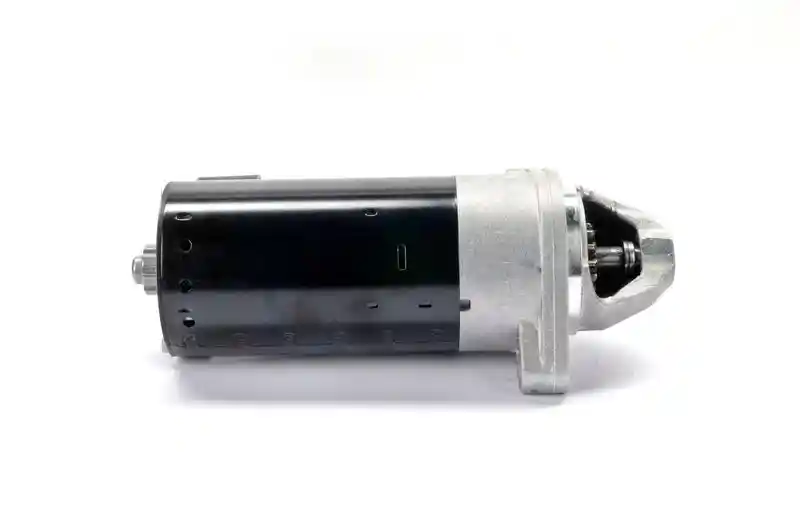 BOSCH 0 001 139 065