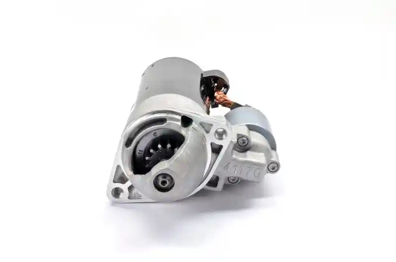 BOSCH 0 001 139 065