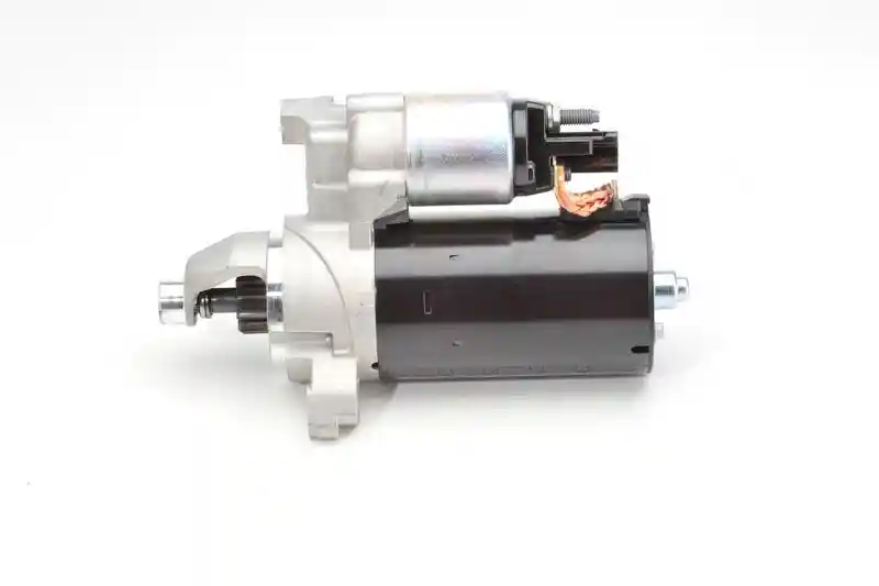 BOSCH 0 001 139 073