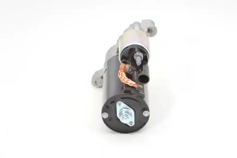 BOSCH 0 001 139 073