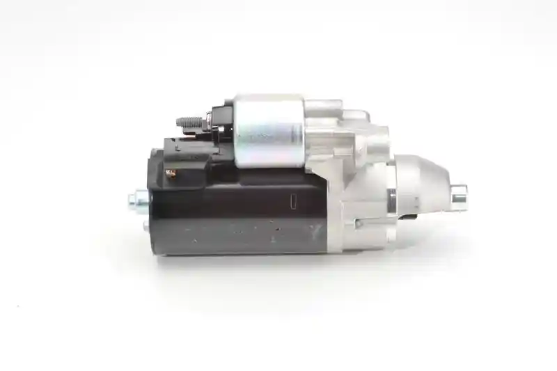BOSCH 0 001 139 073