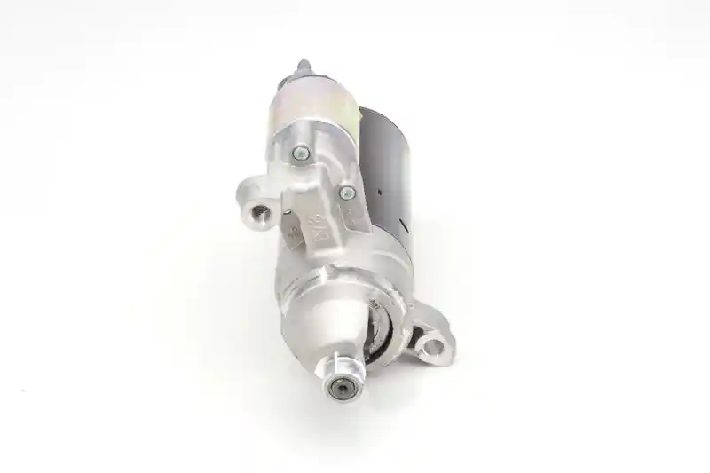BOSCH 0 001 139 073