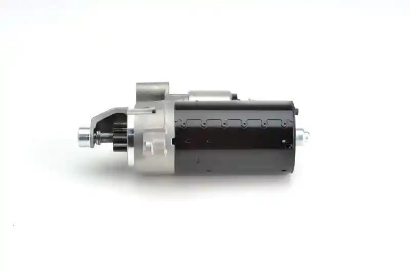 BOSCH 0 001 139 075