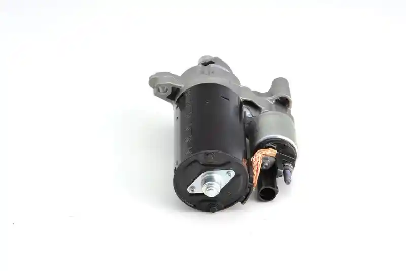 BOSCH 0 001 139 075