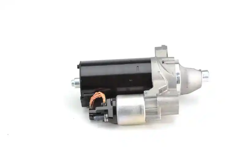 BOSCH 0 001 139 075