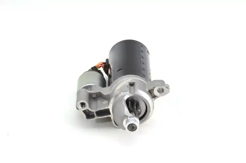 BOSCH 0 001 139 075