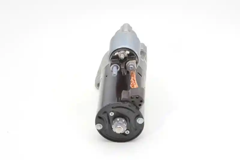 BOSCH 0 001 139 085