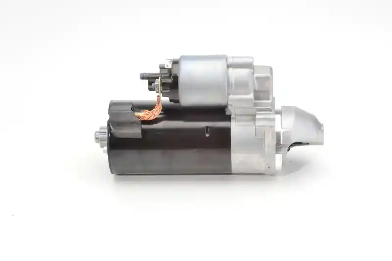 BOSCH 0 001 139 085