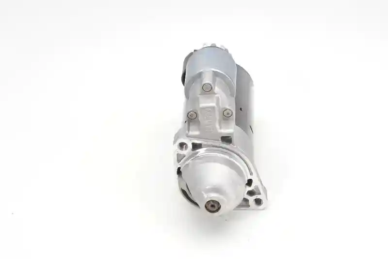 BOSCH 0 001 139 085