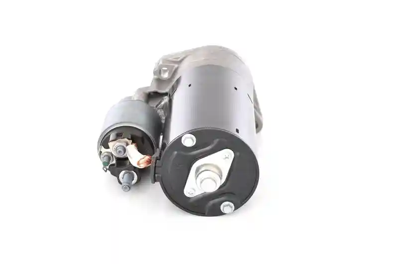 BOSCH 0 001 139 408
