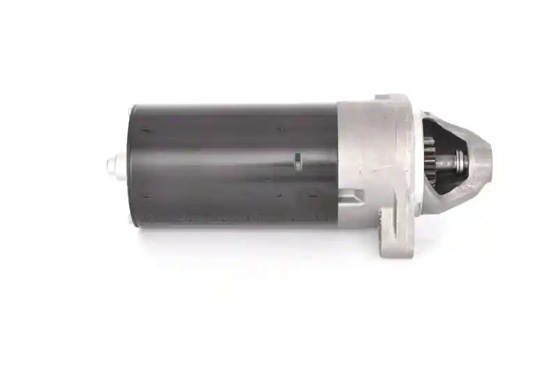 BOSCH 0 001 139 408