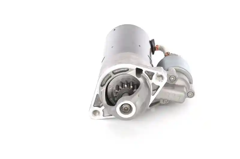 BOSCH 0 001 139 408