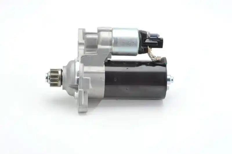 BOSCH 0 001 142 001