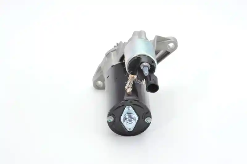 BOSCH 0 001 142 001