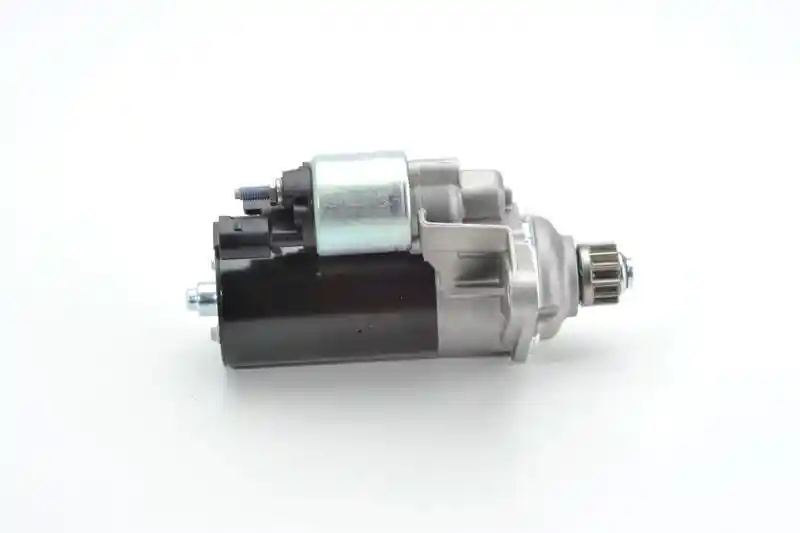 BOSCH 0 001 142 001