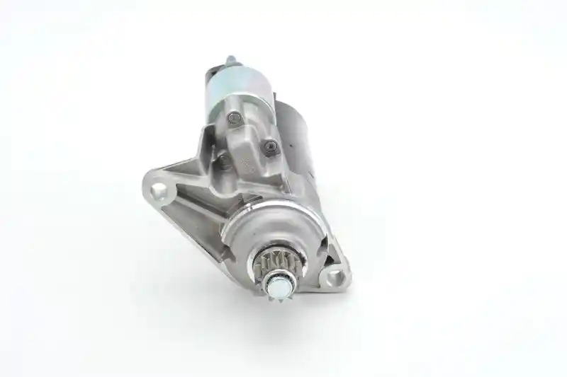 BOSCH 0 001 142 001