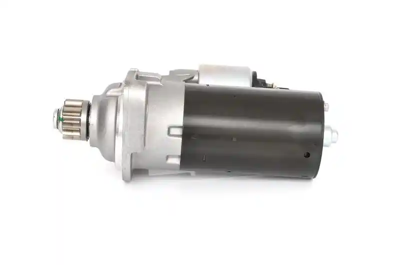 BOSCH 0 001 142 003