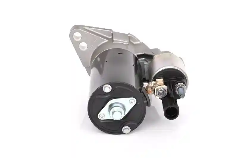 BOSCH 0 001 142 003